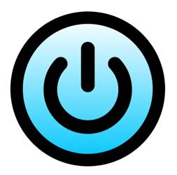 Why I Changed the Name (Again)