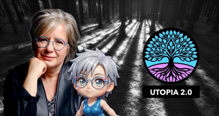 Utopia 2.0