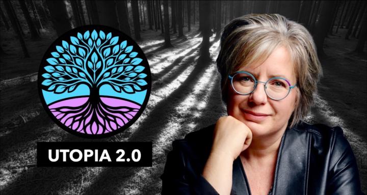 Utopia 2.0