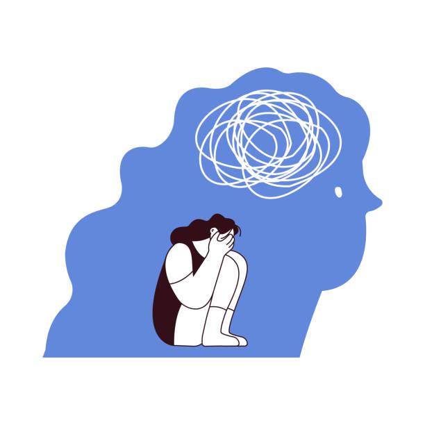 What would you like to read about?