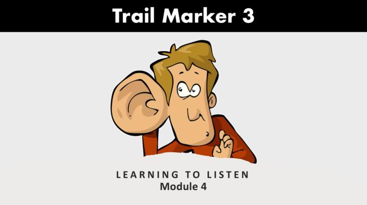 Weekly practice: advanced tools