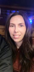 Jennifer Dickinson