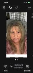 Kim Pearson
