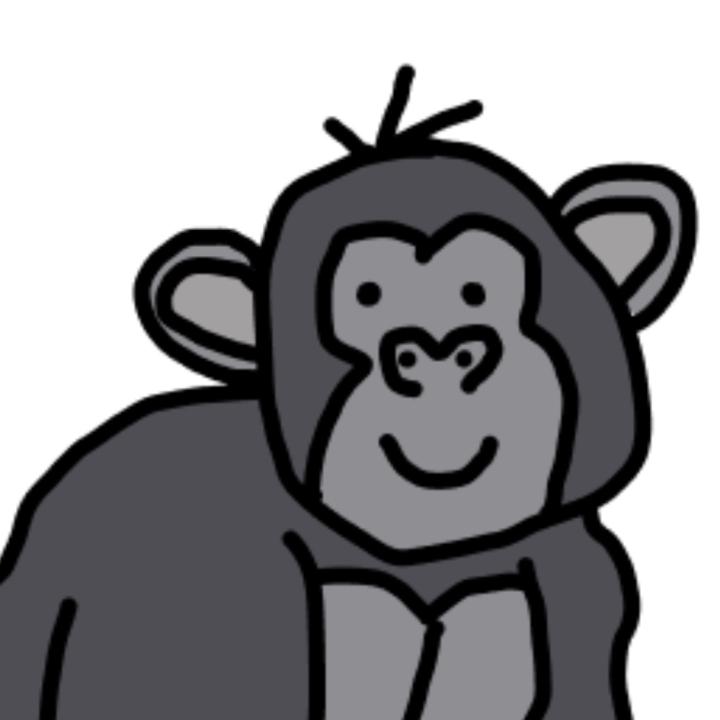 Gorilla Health