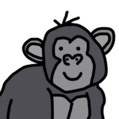 Gorilla Health