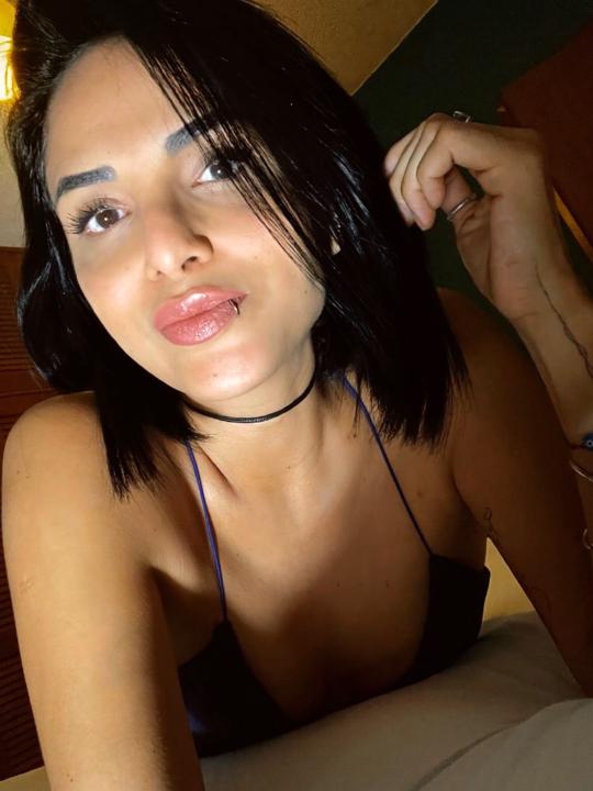 Anaid Berenice Torres Ochoa