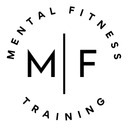 Mental Fitness (Free)