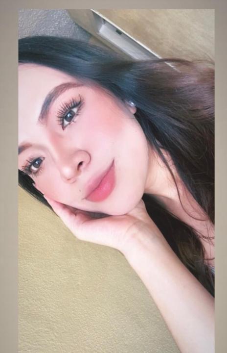 Ximena Guadalupe Martinez Perez