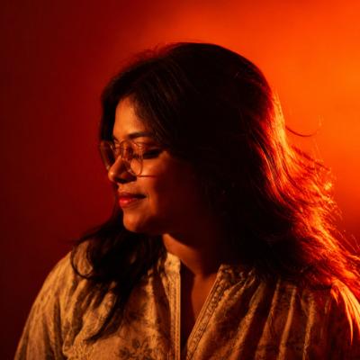 Deepansh Gupta