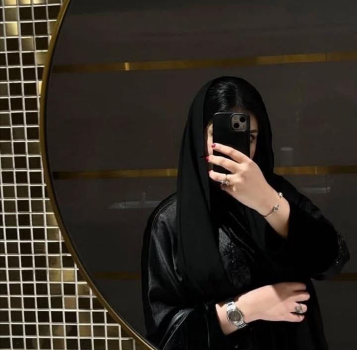 Assia Boudouaser
