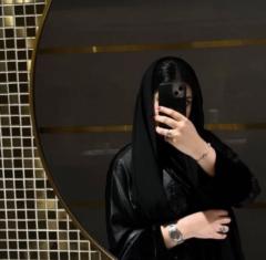 Assia Boudouaser