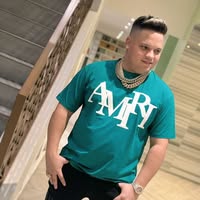 Luis Felipe Letuset Cabrera