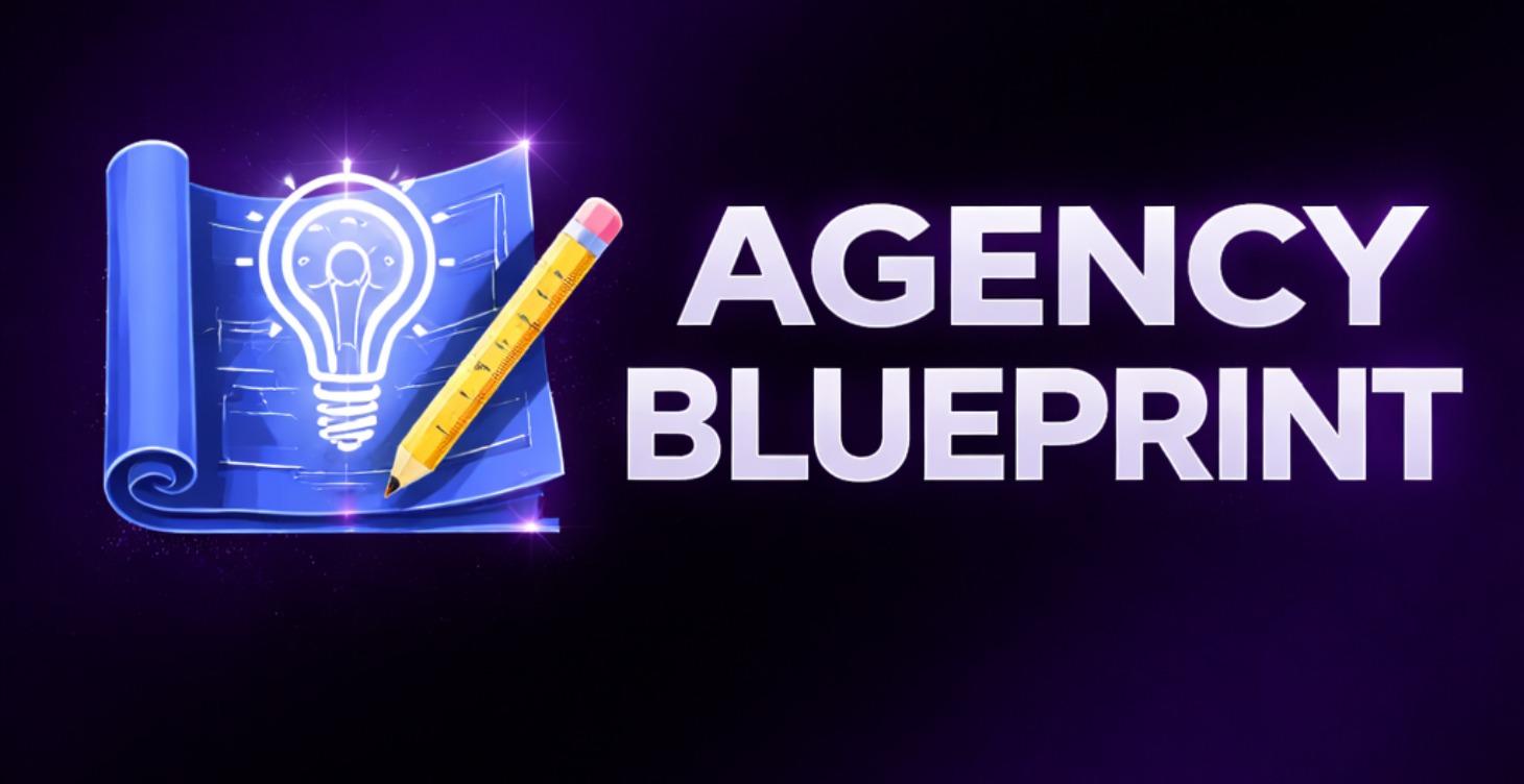 Agency BluePrint