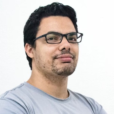 David Michael-Sebastian