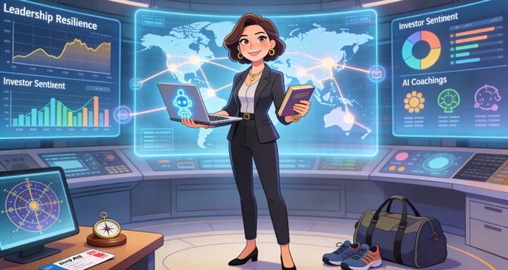 Female Solo Travel Safety