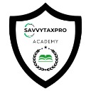 SavvyTaxPro Tax Biz Academy