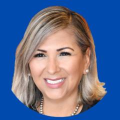 Debra E-Leon