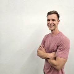 Stefan Saemann