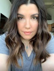 Suzanne Schwarzer