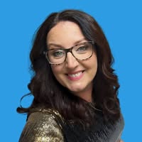 Michelle Morris