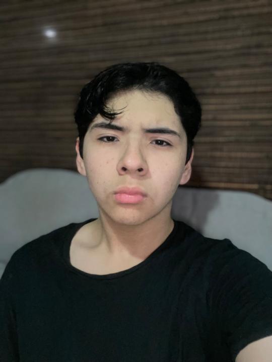 Daniel Castro