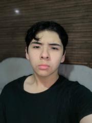 Daniel Castro