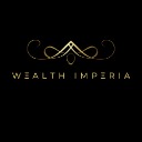 Wealth Imperia Free