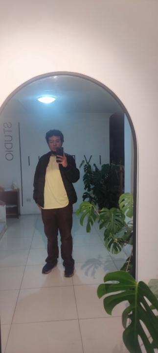 Bryan Ocaña
