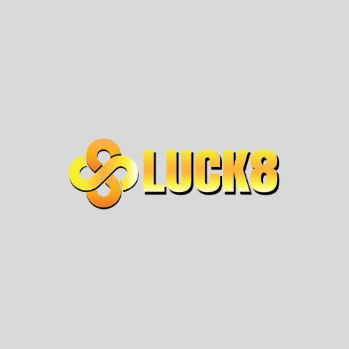 Luck Com