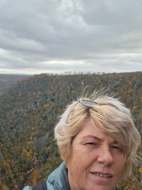 Nijolė Česnulevičienė