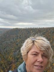 Nijolė Česnulevičienė