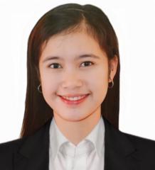 Rejin Manguiat