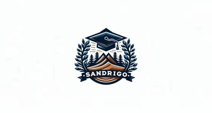 Curso "SANDRIGO"