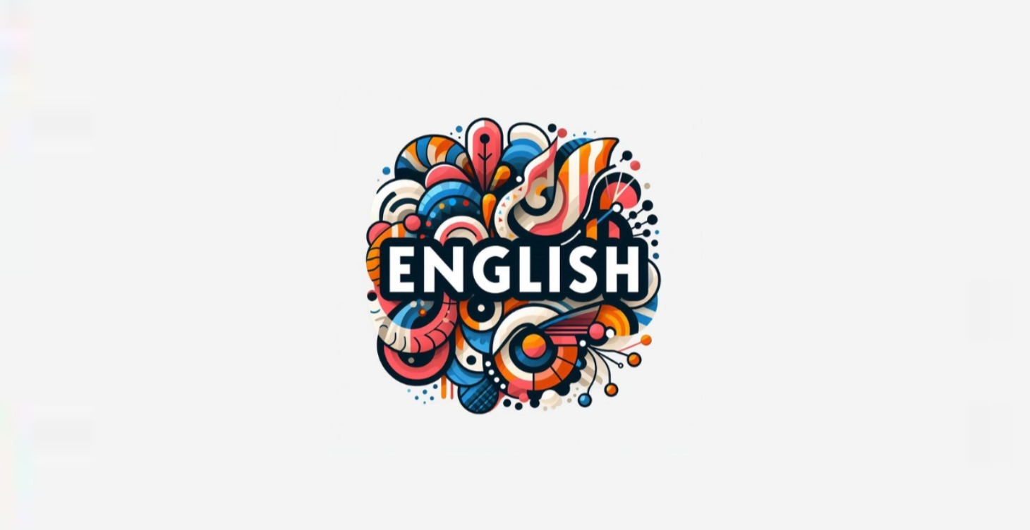 Curso de inglés (A1, A2, B1, B2, C1, C2)