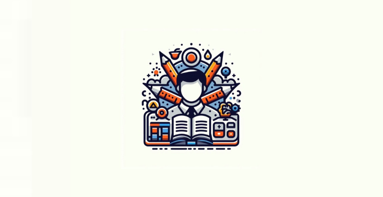 Curso de orientación vocacional