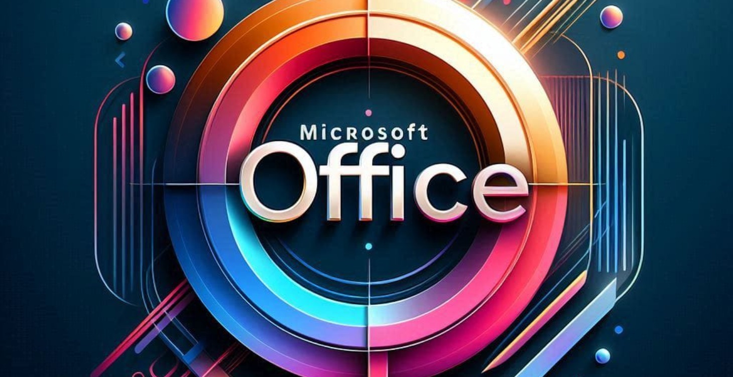 Curso de Microsoft Office