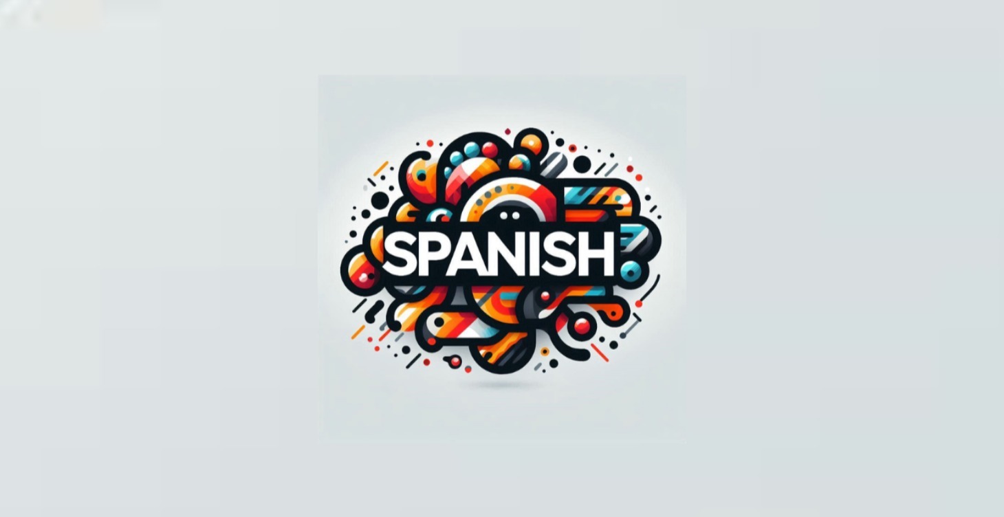 Curso de español