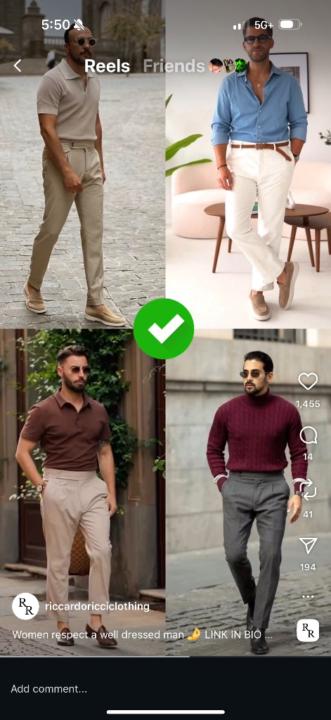 Michael Terre sanchez