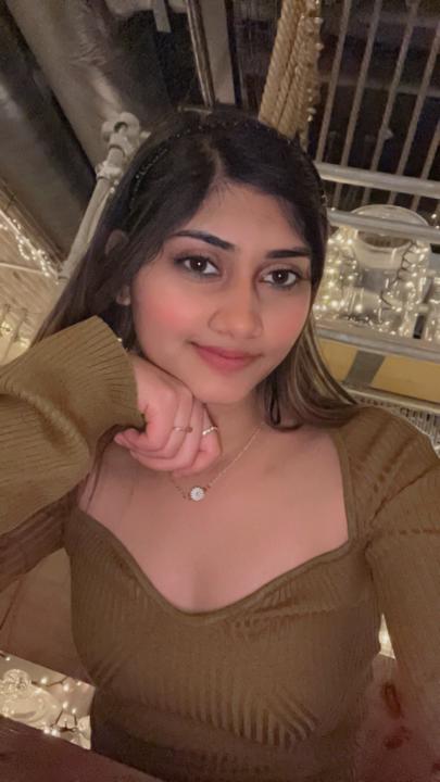 Manpreer Kaur