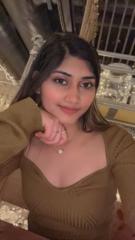 Manpreer Kaur