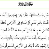 طارق محمد آدم حسن محمد