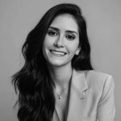 Leticia Arantes Cararo