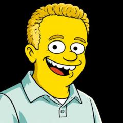 Tyler Smith