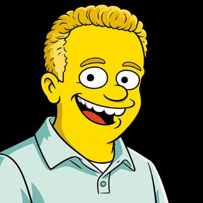 Tyler Smith
