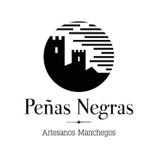 Rodrigo Sánchez de Rojas Lozano