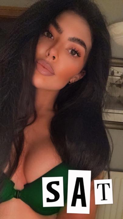 Lauren Robinson