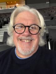 Charlie Colpaert