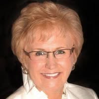 Sherry Knight