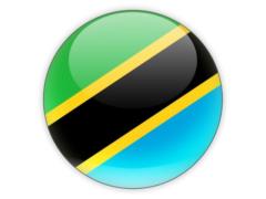 Emmanuel Mwembwa