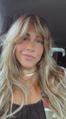 Rainah Montalvo de McGuinness